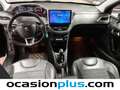 Peugeot 208 1.6 VTi Allure Negro - thumbnail 6