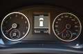 Volkswagen Tiguan 1.4 TSI Sport&Style 12 mnd GARANTIE Park Asist ( z Beige - thumbnail 16