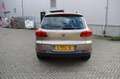 Volkswagen Tiguan 1.4 TSI Sport&Style 12 mnd GARANTIE Park Asist ( z Beige - thumbnail 3