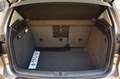 Volkswagen Tiguan 1.4 TSI Sport&Style 12 mnd GARANTIE Park Asist ( z Beige - thumbnail 11