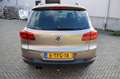 Volkswagen Tiguan 1.4 TSI Sport&Style 12 mnd GARANTIE Park Asist ( z Beige - thumbnail 12