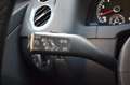 Volkswagen Tiguan 1.4 TSI Sport&Style 12 mnd GARANTIE Park Asist ( z Beige - thumbnail 17