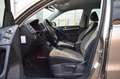 Volkswagen Tiguan 1.4 TSI Sport&Style 12 mnd GARANTIE Park Asist ( z Beige - thumbnail 7
