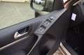 Volkswagen Tiguan 1.4 TSI Sport&Style 12 mnd GARANTIE Park Asist ( z Beige - thumbnail 8