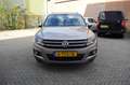 Volkswagen Tiguan 1.4 TSI Sport&Style 12 mnd GARANTIE Park Asist ( z Beige - thumbnail 5