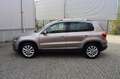 Volkswagen Tiguan 1.4 TSI Sport&Style 12 mnd GARANTIE Park Asist ( z Beige - thumbnail 2