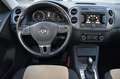 Volkswagen Tiguan 1.4 TSI Sport&Style 12 mnd GARANTIE Park Asist ( z Beige - thumbnail 15