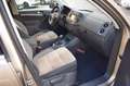 Volkswagen Tiguan 1.4 TSI Sport&Style 12 mnd GARANTIE Park Asist ( z Beige - thumbnail 13