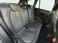 BMW X1 sDrive 18dA Corporate Negro - thumbnail 13