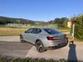 Polestar 2 Standard Range 64kWh Single Motor - thumbnail 2