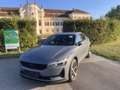 Polestar 2 Standard Range 64kWh Single Motor - thumbnail 3