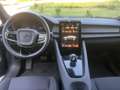 Polestar 2 Standard Range 64kWh Single Motor - thumbnail 5
