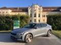 Polestar 2 Standard Range 64kWh Single Motor - thumbnail 1