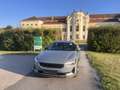 Polestar 2 Standard Range 64kWh Single Motor - thumbnail 4