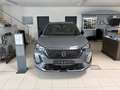 Peugeot 2008 Allure EAT8 Grigio - thumbnail 1
