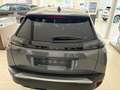 Peugeot 2008 Allure EAT8 Grigio - thumbnail 3