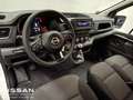Nissan Primastar 3,0t dCi 130PS Acenta Kasten L1 MT Bianco - thumbnail 11