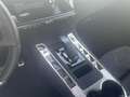 DS Automobiles DS 7 Crossback E-Tense Performance Line + Noir - thumbnail 20