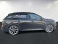 DS Automobiles DS 7 Crossback E-Tense Performance Line + Noir - thumbnail 8