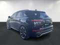 DS Automobiles DS 7 Crossback E-Tense Performance Line + Noir - thumbnail 6