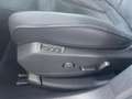 DS Automobiles DS 7 Crossback E-Tense Performance Line + Noir - thumbnail 12