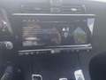 DS Automobiles DS 7 Crossback E-Tense Performance Line + Noir - thumbnail 19