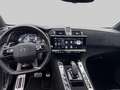DS Automobiles DS 7 Crossback E-Tense Performance Line + Noir - thumbnail 13