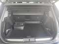 DS Automobiles DS 7 Crossback E-Tense Performance Line + Noir - thumbnail 21