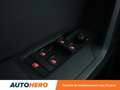 SEAT Arona 1.0 EcoTSI Urban Noir - thumbnail 27