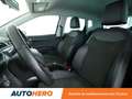 SEAT Arona 1.0 EcoTSI Urban Noir - thumbnail 10