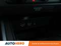 SEAT Arona 1.0 EcoTSI Urban Noir - thumbnail 26
