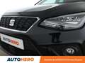 SEAT Arona 1.0 EcoTSI Urban Noir - thumbnail 28