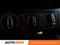 SEAT Arona 1.0 EcoTSI Urban Noir - thumbnail 25