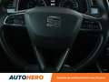 SEAT Arona 1.0 EcoTSI Urban Noir - thumbnail 19