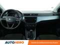 SEAT Arona 1.0 EcoTSI Urban Noir - thumbnail 12