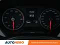 SEAT Arona 1.0 EcoTSI Urban Noir - thumbnail 20