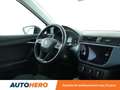 SEAT Arona 1.0 EcoTSI Urban Noir - thumbnail 13
