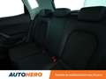 SEAT Arona 1.0 EcoTSI Urban Noir - thumbnail 14