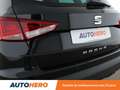 SEAT Arona 1.0 EcoTSI Urban Noir - thumbnail 30