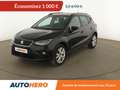SEAT Arona 1.0 EcoTSI Urban Noir - thumbnail 1