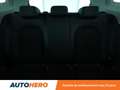 SEAT Arona 1.0 EcoTSI Urban Noir - thumbnail 15