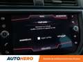 SEAT Arona 1.0 EcoTSI Urban Noir - thumbnail 24
