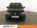 SEAT Arona 1.0 EcoTSI Urban Noir - thumbnail 9