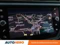 SEAT Arona 1.0 EcoTSI Urban Noir - thumbnail 22