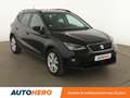 SEAT Arona 1.0 EcoTSI Urban Noir - thumbnail 8