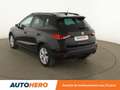 SEAT Arona 1.0 EcoTSI Urban Noir - thumbnail 4