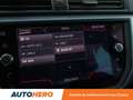 SEAT Arona 1.0 EcoTSI Urban Noir - thumbnail 21