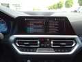 BMW 320 d-Aut*190Ps*Sport*VirtuaL*NAV*T-Leder*AHK*LED Schwarz - thumbnail 16