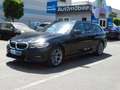 BMW 320 d-Aut*190Ps*Sport*VirtuaL*NAV*T-Leder*AHK*LED Schwarz - thumbnail 3