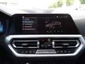 BMW 320 d-Aut*190Ps*Sport*VirtuaL*NAV*T-Leder*AHK*LED Schwarz - thumbnail 11